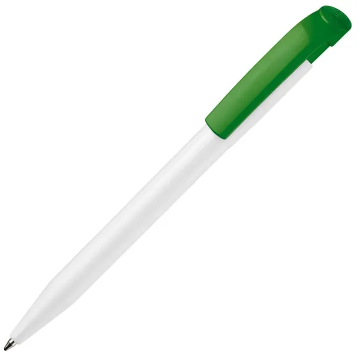 Ball pen S45 hardcolour - LT87771 (N0131)